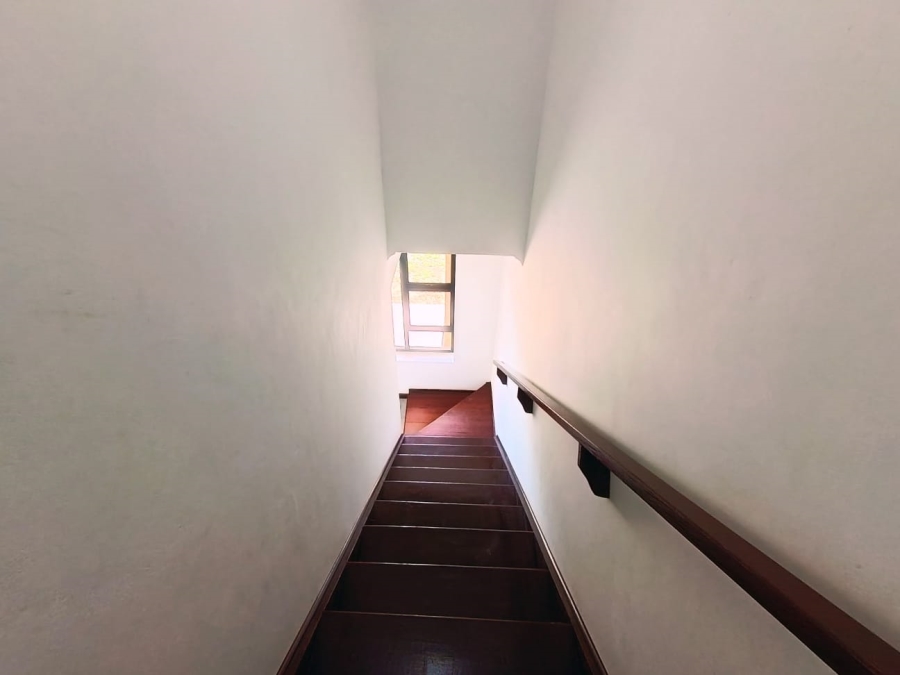 3 Bedroom Property for Sale in Heiderand Western Cape